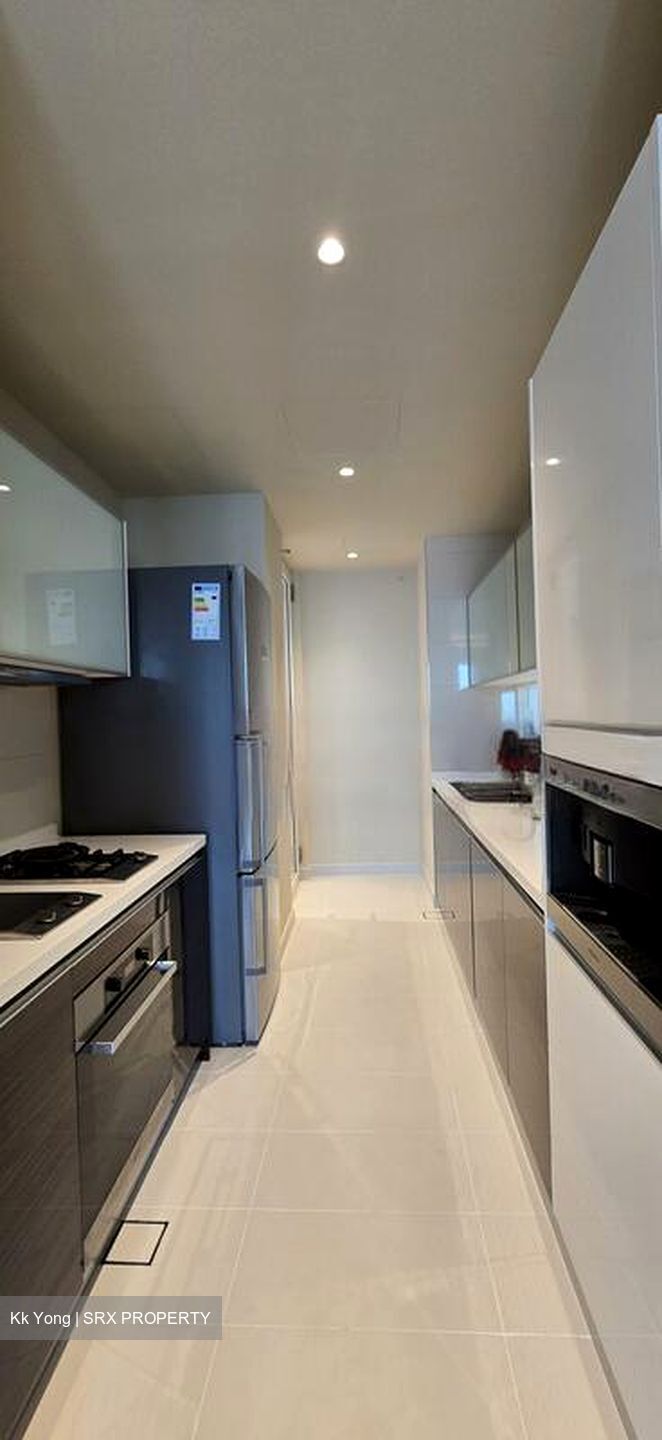 The Residences at W Singapore Sentosa Cove (D4), Condominium #447496481